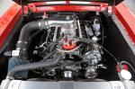 Shelby GT500CR Convertible by Classic Recreations 2012 года